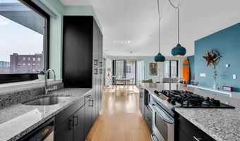 510 Monroe Ave 305, Asbury Park, NJ 07712