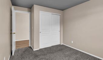 5520 Boomerang Way, Caldwell, ID 83607