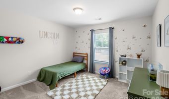 45 Ridge Circle Dr, Camden, SC 29020