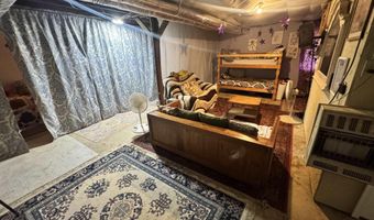 567 Liberty Dr, Arab, AL 35016