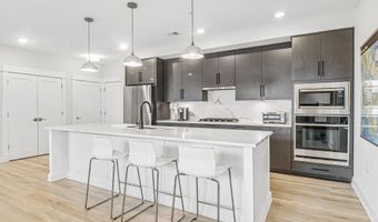 43795 TRANSIT Sq 202, Ashburn, VA 20147
