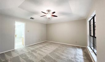 4021 Morman Ln, Addison, TX 75001