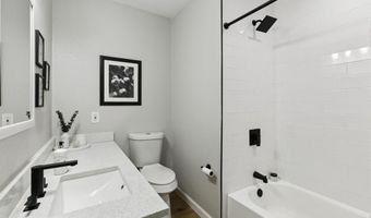 210 S Malone Rd, Allen, TX 75002