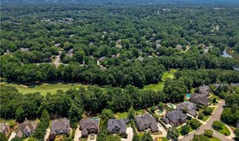 2190 Blackheath Trce, Alpharetta, GA 30005