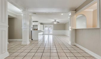 558 Ridgemont Dr, Allen, TX 75002