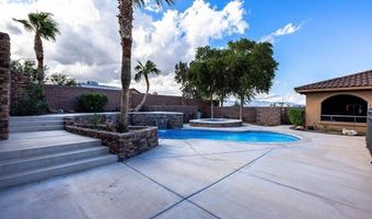 1824 Stovall St, Bullhead City, AZ 86442