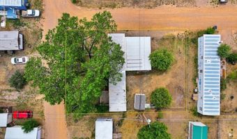 907 Ziebach St, Belle Fourche, SD 57717