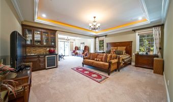 355 W Palm Dr, Arcadia, CA 91007