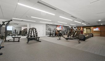 631 D St NW 936, Washington, DC 20004