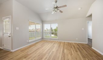 128 Hilltop Dr, Anna, TX 75409