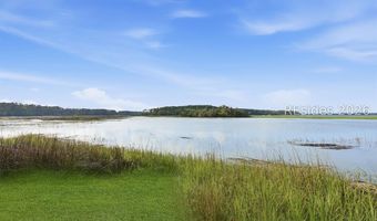 82 Plantation House Dr, Bluffton, SC 29910