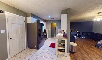 15912 County Road 1592, Ada, OK 74820