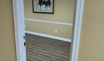 7006 EVERGREEN Ct 3, Annandale, VA 22003