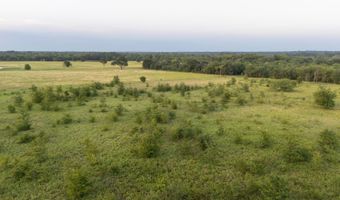 Tract 3 Highway 70, Bennington, OK 74723