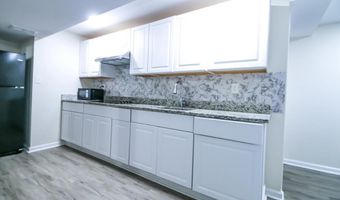 187 BROWNS WOODS Rd, Annapolis, MD 21409