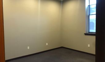 2938 O'DONNELL St, Baltimore, MD 21224