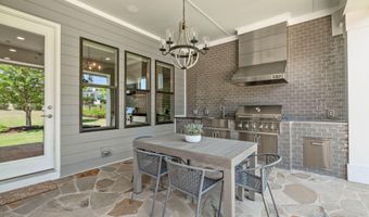401 Grand Highclere Way, Apex, NC 27523