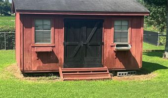 35209 Beth Rd, Albemarle, NC 28001