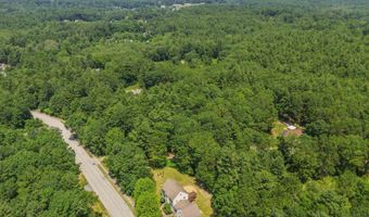 16 Breakneck Rd, Hudson, NH 03051