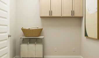 14501 204th Ave Ct E Plan: Gregory, Bonney Lake, WA 98391