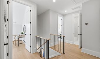 5023 FULTON St NW, Washington, DC 20016