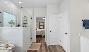 1959 W Fm 2044, Alice, TX 78332