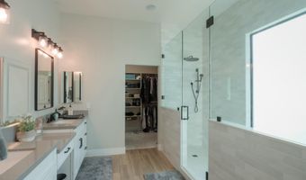 1184 E PRESCOTT Pl, Chandler, AZ 85249