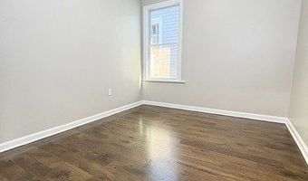 126 Burroughs St 130, Bridgeport, CT 06608