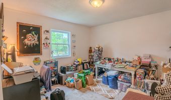 835 E Lincoln Rd, Alcoa, TN 37701