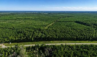Whiteville Road NW lot 1, Ash, NC 28420