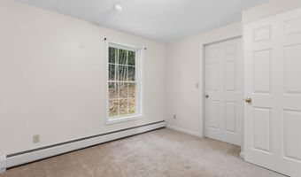 7 Lew Alice Dr, Boscawen, NH 03303
