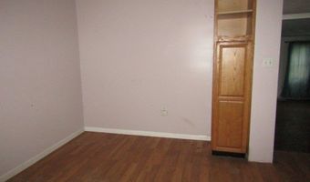 241 Weber Rd, Aleppo, PA 15143