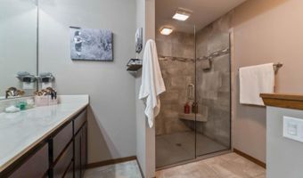 3324 Buchanan Ct, Ames, IA 50010