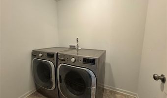 278 Springview St, Ann Arbor, MI 48103