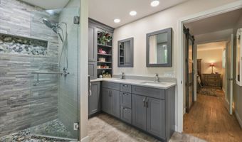 131 Shore Loop, Andersonville, TN 37705