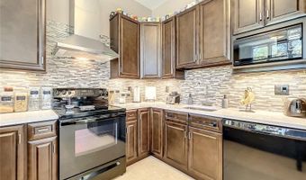 344 BUNKER Pl, Orlando, FL 32804
