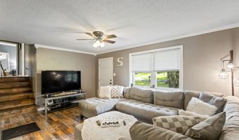 125 Westerly Ave, Benton, TN 37307