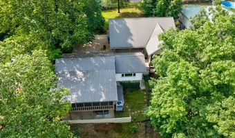 579 Snow Lake Dr, Ashland, MS 38603