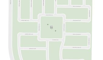 117 PRESTON TERRACE Ave, Henderson, NV 89011