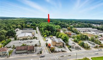 49 Jefferson Dr, Coventry, RI 02816