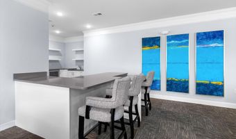 23630 HAVELOCK WALK Ter 317, Ashburn, VA 20148