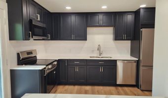 265 Pedretti Ave, Delhi, OH 45238