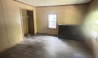 125 Keystone St, Appalachia, VA 24216
