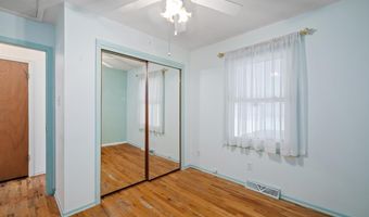 1119 S ARP Ave, Cheyenne, WY 82007