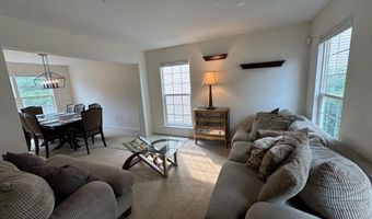 16114 ECKHART Rd, Bowie, MD 20716