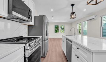 700 1st Ave B6, Asbury Park, NJ 07712
