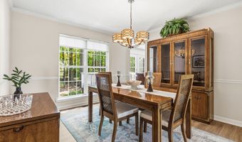 1211 Waterford Green Dr, Apex, NC 27502