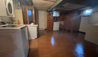 345 OLD TRAIL Rd, Baltimore, MD 21212