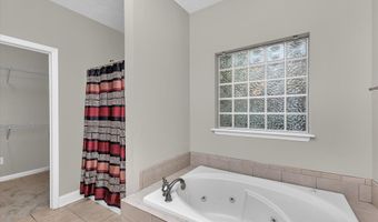 1601 E Tavelle Ln, Beech Island, SC 29842