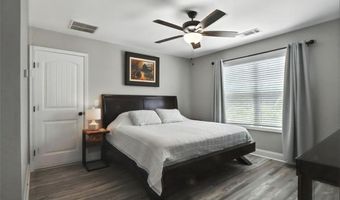 1486 MCCOY BRIDGE Rd, Homer, GA 30547